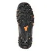 Imagen de Bota de seguridad Bellota Outdoor WR S3-FTW01