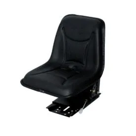 Imagen de Asiento tractor básico estrecho Agri-Power RM460