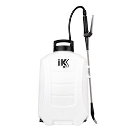 Imagen de Pulverizador eléctrico a batería 18V IK E15BS 15 litros