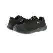 Imagen de Zapato de seguridad S3 Bellota Flex femenino Negro FTW07