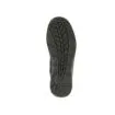 Imagen de Zapato de seguridad S3 Bellota Flex femenino Negro FTW07