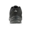 Imagen de Zapato de seguridad S3 Bellota Flex femenino Negro FTW07