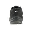 Imagen de Zapato seguridad S3 Bellota Flex femenino Negro FTW07