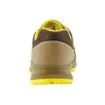 Imagen de Zapato de seguridad S3 Bellota Volta FTW4051