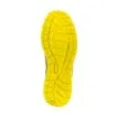 Imagen de Zapato de seguridad S3 Bellota Volta FTW4051