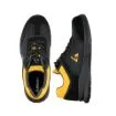 Imagen de Zapato de seguridad S1P Bellota Volta FTW4091