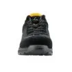 Imagen de Zapato de seguridad S1P Bellota Volta FTW4091