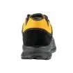 Imagen de Zapato de seguridad S1P Bellota Volta FTW4091