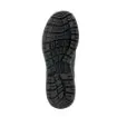 Imagen de Zapato de seguridad S1P Bellota Volta FTW4091