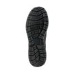 Imagen de Zapato seguridad S1P Bellota Volta FTW4091