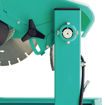 Imagen de Tronzadora mesa de corte piedra Imer M400 Smart