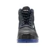 Imagen de Bota de seguridad S3 piel hidrofuga Bellota 72307 Comp+
