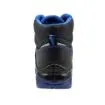 Imagen de Bota de seguridad S3 piel hidrofuga Bellota 72307 Comp+