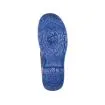 Imagen de Bota de seguridad S3 piel hidrofuga Bellota 72307 Comp+