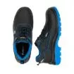 Imagen de Zapato de seguridad S3 piel hidrofuga Bellota 72308 Comp+