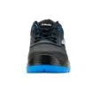 Imagen de Zapato de seguridad S3 piel hidrofuga Bellota 72308 Comp+