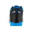 Imagen de Zapato de seguridad S3 piel hidrofuga Bellota 72308 Comp+