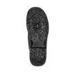 Imagen de Zapato de seguridad S3 piel hidrofuga Bellota 72308 Comp+