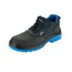 Imagen de Zapato de seguridad S3 piel hidrofuga Bellota 72308 Comp+
