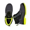 Imagen de Bota de seguridad S1P Bellota serraje 72309 Comp+