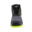 Imagen de Bota de seguridad S1P Bellota serraje 72309 Comp+