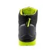 Imagen de Bota de seguridad S1P Bellota serraje 72309 Comp+