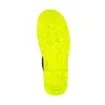 Imagen de Bota de seguridad S1P Bellota serraje 72309 Comp+