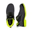 Imagen de Zapato de seguridad S1P Bellota serraje 72310 Comp+