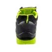 Imagen de Zapato de seguridad S1P Bellota serraje 72310 Comp+