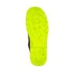 Imagen de Zapato de seguridad S1P Bellota serraje 72310 Comp+