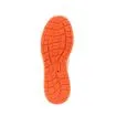 Imagen de Zapato de seguridad Bellota Core S1P