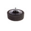 Imagen de Esponja espuma para pulir Bosch 125 mm
