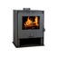 Imagen de Estufa hogar Theca Ecodesign 707