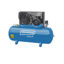 Imagen de Compresor correas 270 litros 5,5 HP 2 etapas Imcoinsa 04A053
