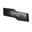 Imagen de Punta reja reversible Kuhn 622129 izquierda