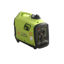 Imagen de Generador inverter 2,1 KW 230V Pramac P2200I