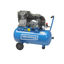 Imagen de Compresor correas 3HP 50 litros Imcoinsa 04P432
