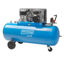 Imagen de Compresor correas 3HP 200 litros Imcoinsa Advance 04N434