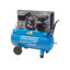 Imagen de Compresor correas 2HP 50 litros Imcoinsa Advance 04N422