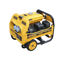 Imagen de Generador gasolina 3.300 W Ayerbe LX3300 AVR