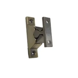 Imagen de Pinza sujeta puertas Aumon