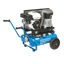 Imagen de Motocompresor gasolina 34 litros 9 HP Imcoinsa