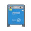 Imagen de Compresor insonorizado 3 HP 24 litros Imcoinsa Silence 3/24-T