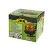 Imagen de Rotativo led magnético 12/24 V JBM