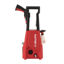 Imagen de Hidrolimpiadora 120 bar Bellota HL1400E