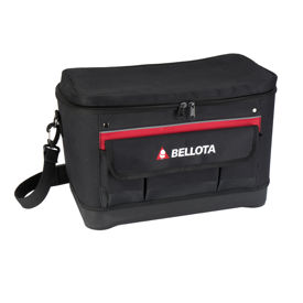 Imagen de Bolsa porta herramientas Bellota BN45P 23 litros