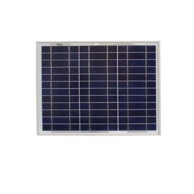 Imagen de Panel solar 5W para pastor eléctrico