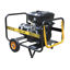 Imagen de Generador Ayerbe AY–11000 V MN 8000W