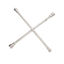 Imagen de Llave cruz Bahco 24X27X32X38