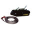 Imagen de Traccioner manual horizontal 3,2 Tm Ayerbe AY-TRAC 3,2